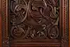 Thumbnail image 9