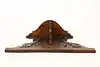 Thumbnail image 6