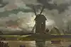 Thumbnail image 1