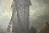 Thumbnail image 10