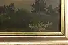 Thumbnail image 11