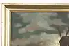 Thumbnail image 3