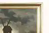 Thumbnail image 4