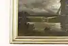 Thumbnail image 5