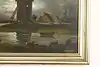 Thumbnail image 6