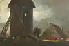 Thumbnail image 7
