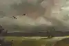Thumbnail image 8