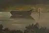Thumbnail image 9