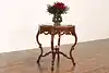 Thumbnail image 1