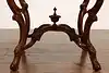 Thumbnail image 13