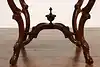 Thumbnail image 5