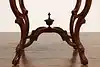Thumbnail image 9