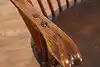 Thumbnail image 16