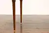 Thumbnail image 10