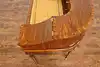 Thumbnail image 15