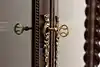 Thumbnail image 20