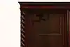 Thumbnail image 7