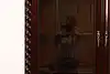 Thumbnail image 9
