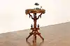 Thumbnail image 1