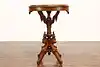 Thumbnail image 9