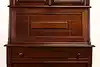 Thumbnail image 15