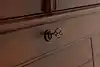 Thumbnail image 24
