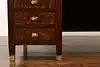 Thumbnail image 10
