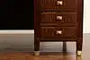Thumbnail image 11