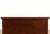 Thumbnail image 13