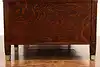 Thumbnail image 14