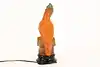 Thumbnail image 10