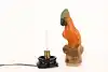 Thumbnail image 11