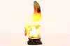 Thumbnail image 2