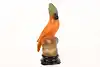 Thumbnail image 3