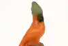 Thumbnail image 4
