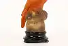 Thumbnail image 5