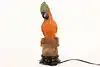 Thumbnail image 7