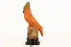 Thumbnail image 8