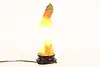Thumbnail image 9
