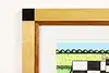 Thumbnail image 3