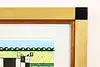 Thumbnail image 4