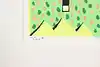 Thumbnail image 8