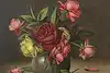 Thumbnail image 1