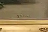 Thumbnail image 10