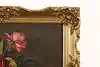 Thumbnail image 4
