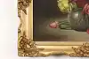 Thumbnail image 5