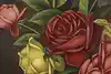 Thumbnail image 7