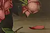 Thumbnail image 8