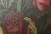Thumbnail image 9