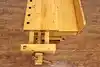 Thumbnail image 15